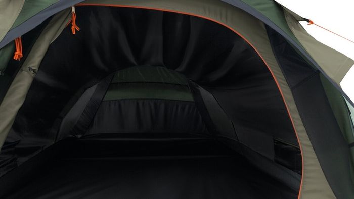 Easy Camp Energy 300 Rustic Green New