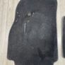 2015 Renault Clio Genuine Car Mats Image 3