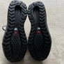 Salomon Gravel Gore-Tex Men's Trail Running Shoes. Image 8