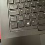 Dell Latitude Laptop Image 2