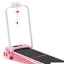 Treadmill Image 2