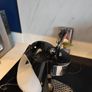 Breville one boil Image 5