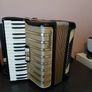 Honer Accordian Image 2