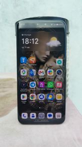 Honor Magic 7 Pro