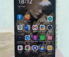 Honor Magic 7 Pro