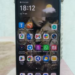 Honor Magic 7 Pro