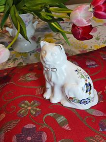 Royal Tara Cat