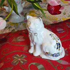 Royal Tara Cat