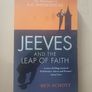P.G. Wodehouse Books (Jeeves & Wooster, Blandings Paperbacks) Image 7