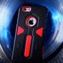 Nillkin Luxury Neo Tough Slim Armor Cover Case for iPhone 6s 6 4.7 Image 6