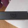 Amazon Fire Stick Image 4