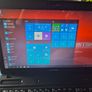 Toshiba satellite pro Image 8