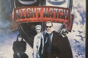 Night Watch
