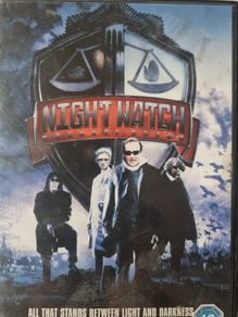 Night Watch