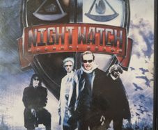 Night Watch