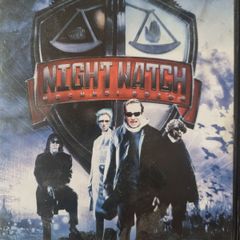 Night Watch
