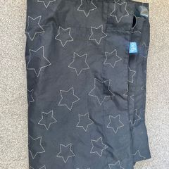 Gro Anywhere black out blind