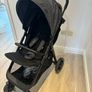 Pram Image 3