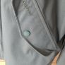 Barbour Jacket Image 7