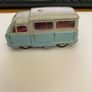 Dinky Standard Atlas minibus Image 3