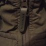 McKenzie Thermal Windbreaker Jacket (( Size Adult Large / perfect Condition)) Image 4