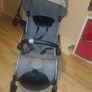 sale stroller Image 2