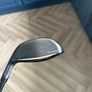 Taylormade stealth 3w Image 2
