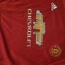 football shirts Image 4