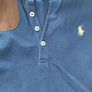 Ralph Lauren Image 8