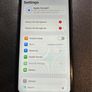 iphone 11 Black 128gb Image 5