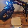 Engwe Ep 2 Pro  3 Colors Avaliable Brand New In The Box Image 2
