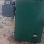 Oil Boiler Image 4