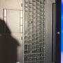 HP Zbook 15 G4 Image 2