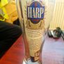 Beer Glass/1994 World Cup..'Boy's in Green' Image 5