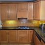 Kitchen Image 5