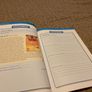 Great Expectations 1 Image 5