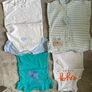 baby clothes Image 8
