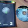 Star Wars Jedi Knight Jedi Academy Image 3
