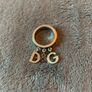 D&G Ring Image 2