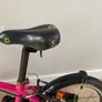 Kids Frog Bike Image 3