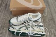 Runners