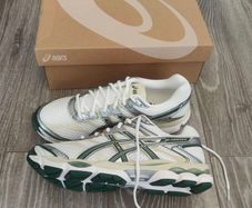 Runners