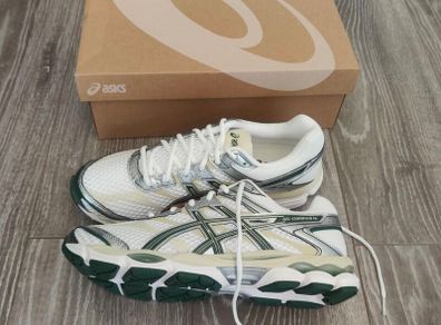 Runners