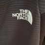 tracksuits NorthFace Image 4
