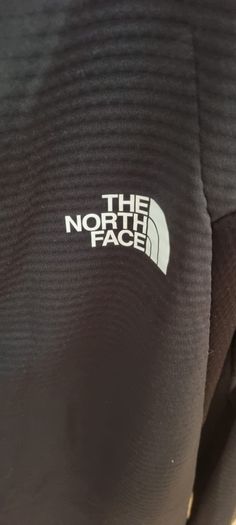 tracksuits NorthFace