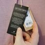 BNWT - GALLERY merino blend cardigan UK 8-10 Image 6