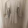 Episode Trench coat Image 6