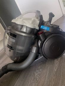 dyson