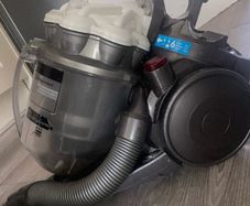 dyson