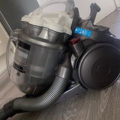 dyson